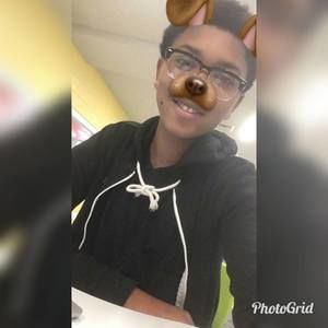 Meet your Posher, Tony